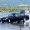 CW Freies Fahren Melk 22.05.11 439